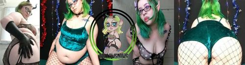 @willowsnow nude willowsnow nude