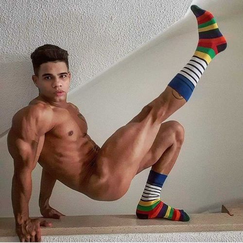 @willric18 nude willric18 nude