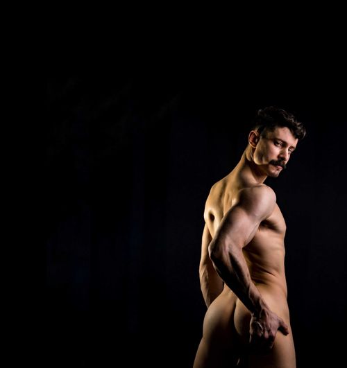 @willyumxxx nude willyumxxx nude