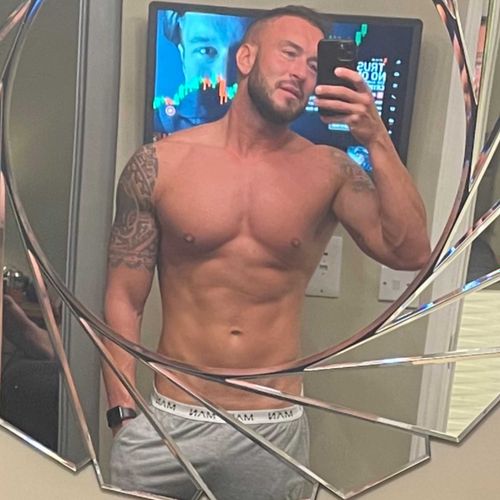 @wilson_micael