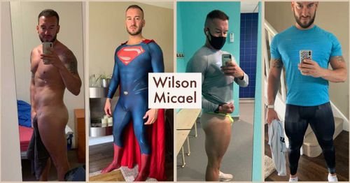 @wilson_micael_free nude wilson_micael_free nude