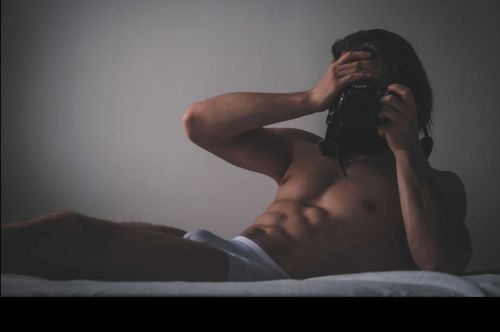@windwhole nude windwhole nude