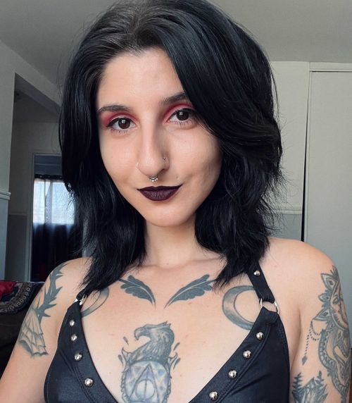@winged_sirens