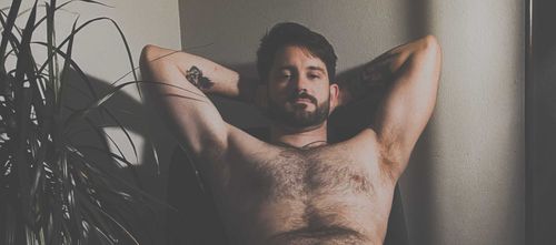 @winged_wolf90 nude winged_wolf90 nude