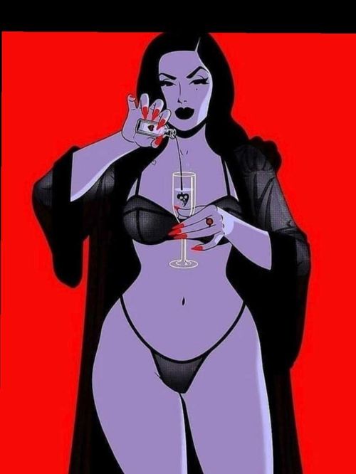 @winnieewickedd nude winnieewickedd nude