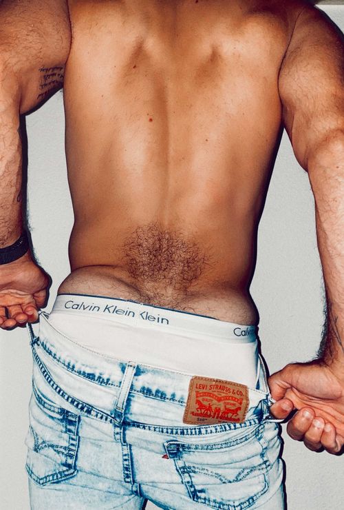 @winstonrice nude winstonrice nude