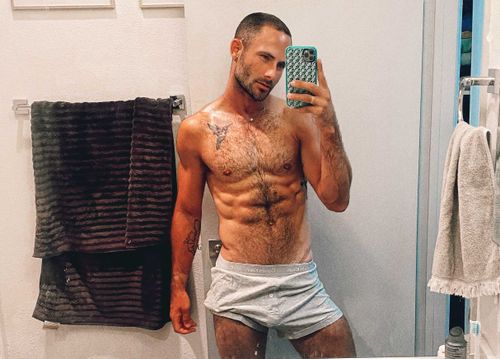 @winstonrice