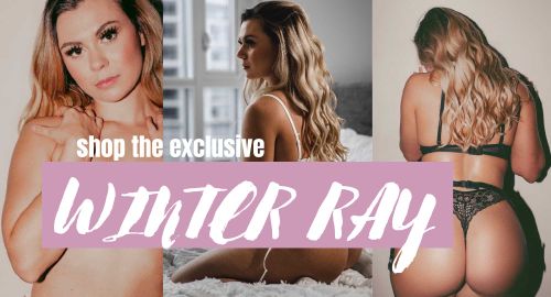 @winter_ray nude winter_ray nude