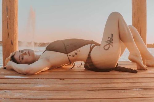 @winterfrost21 nude winterfrost21 nude