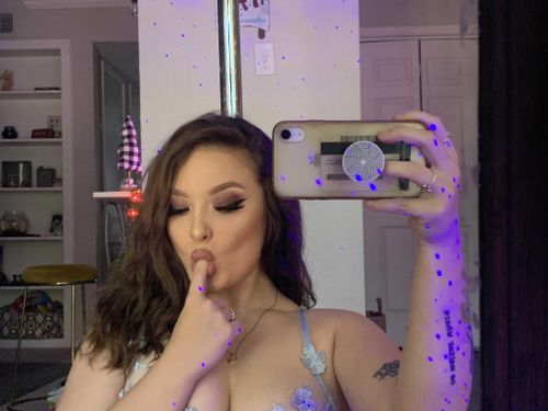 @winterxoxo nude winterxoxo nude