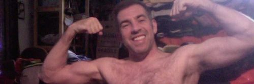 @wiscthor nude wiscthor nude