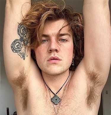 @wiseandmanly