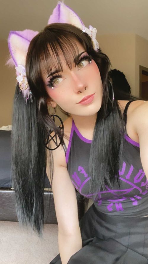 @witchkinks
