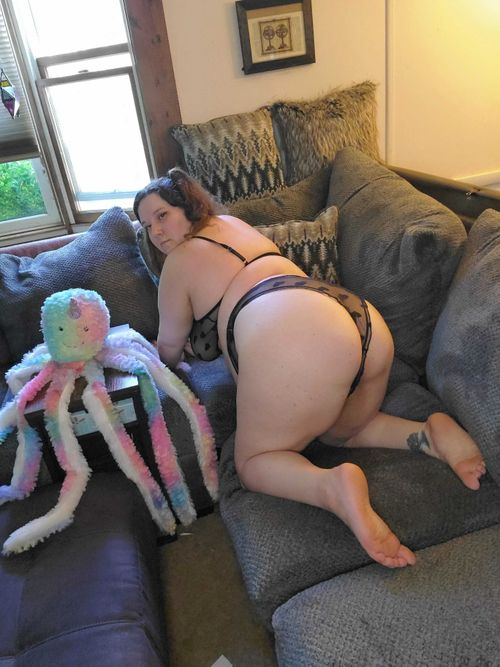 @witchling88 nude witchling88 nude