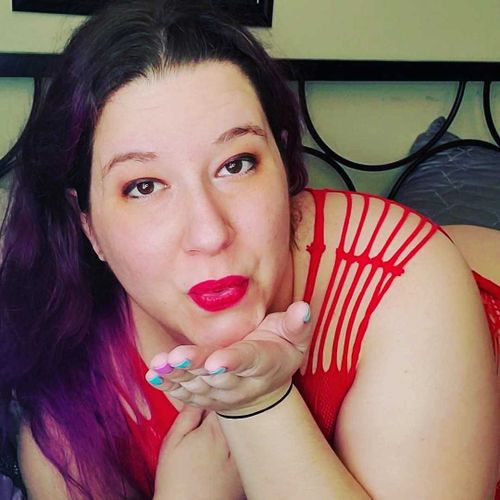 @witchling88
