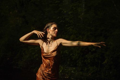 @witchofthewoods3 nude witchofthewoods3 nude