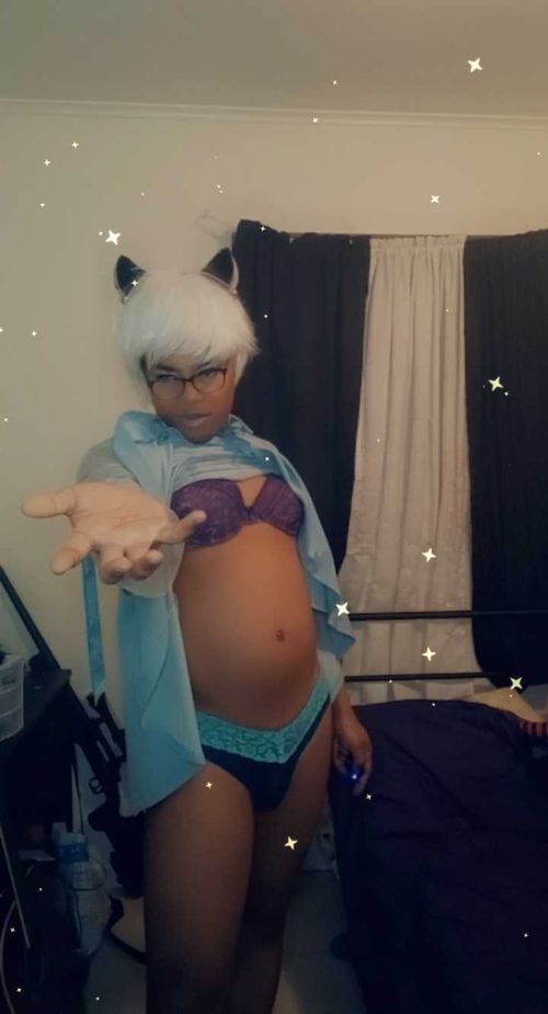@witchqueenmarci