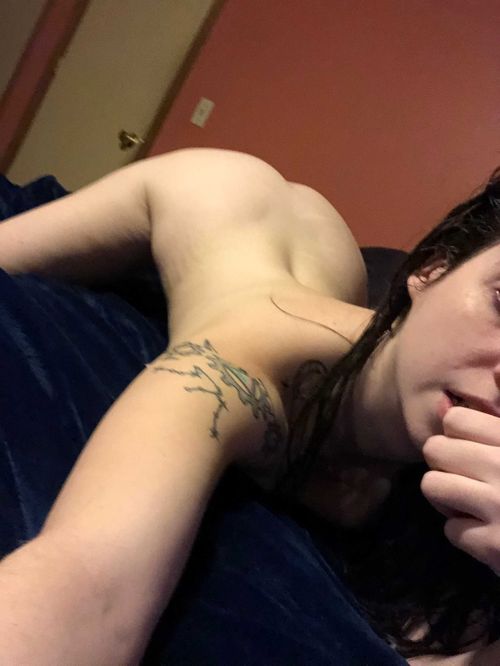 @witchspooks nude witchspooks nude