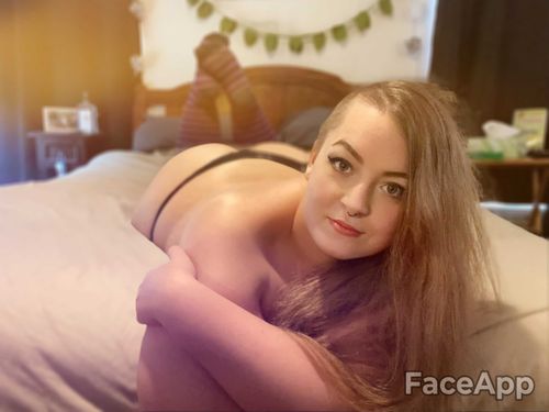 @witchtits nude witchtits nude