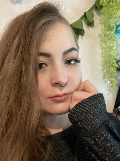 @witchtits