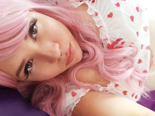 @witchyheathen