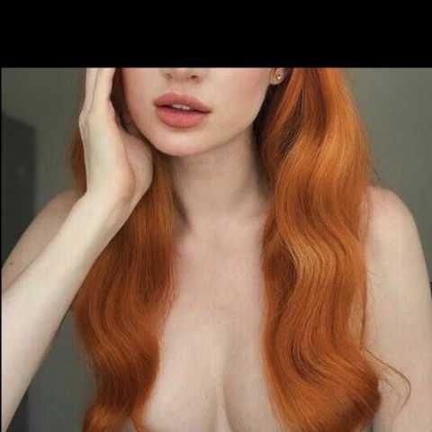 @witedolly555 nude witedolly555 nude