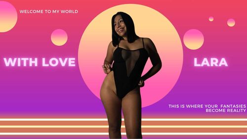@withlove_lara nude withlove_lara nude
