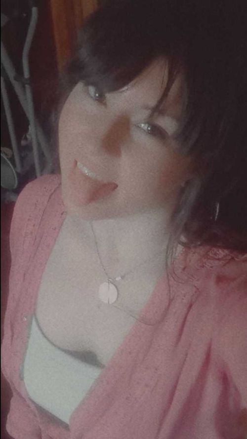 @withloveboobookittyphuck