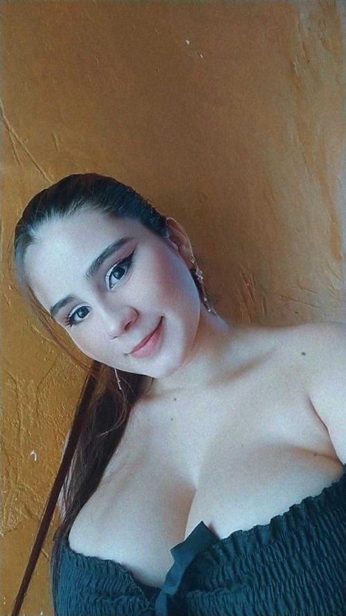 @wiyi_we nude wiyi_we nude