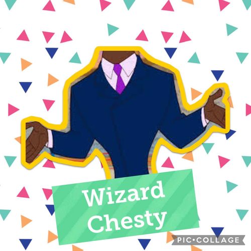 @wizardchesty nude wizardchesty nude
