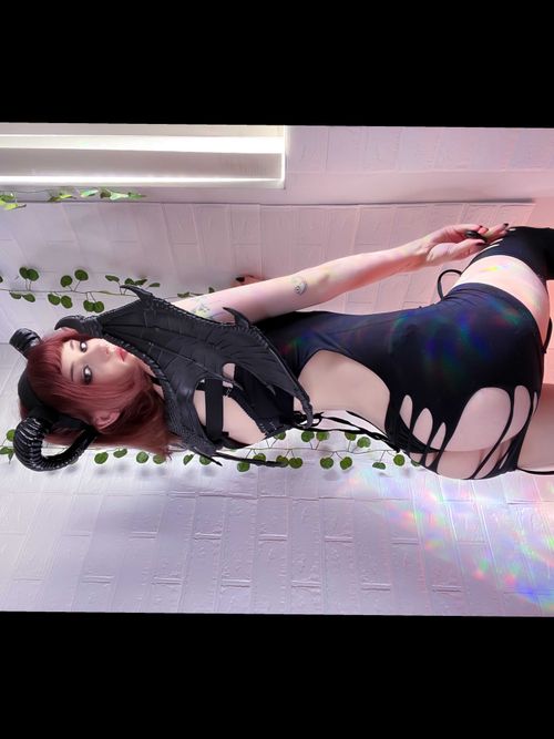 @wizardfae nude wizardfae nude