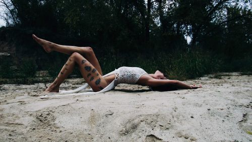 @woahmolly nude woahmolly nude