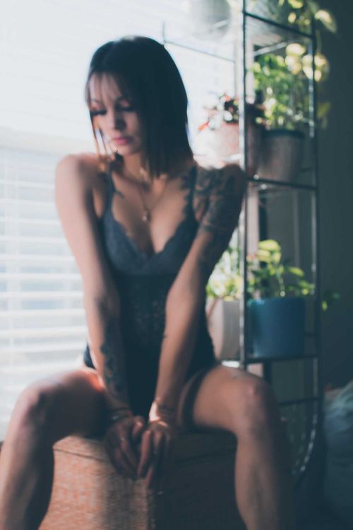 @woahmolly