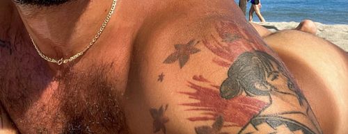 @wolfeltrue nude wolfeltrue nude