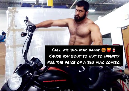 @wolfenstein nude wolfenstein nude