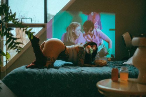 @wolffinthethroneroom nude wolffinthethroneroom nude