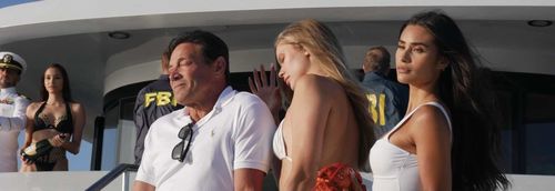 @wolfofwallstreet nude wolfofwallstreet nude