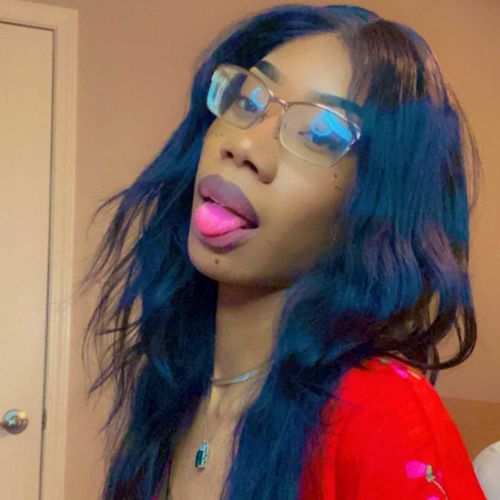 @womanflo