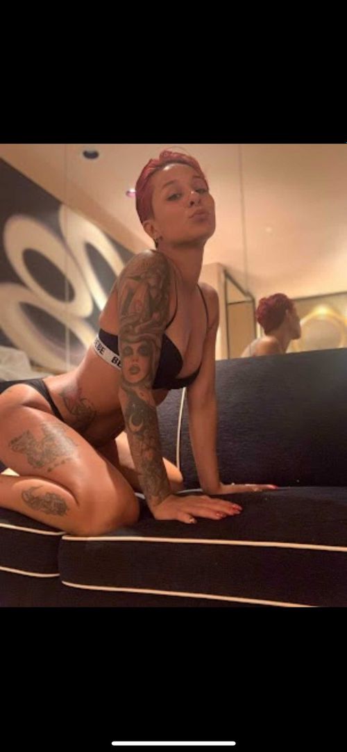 @wonandonly87 nude wonandonly87 nude