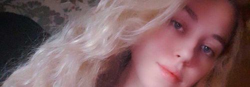 @wonderfulangel nude wonderfulangel nude