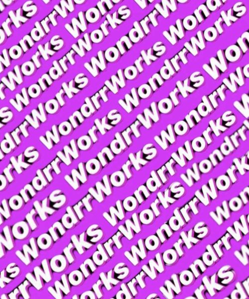 @wondrrworks nude wondrrworks nude