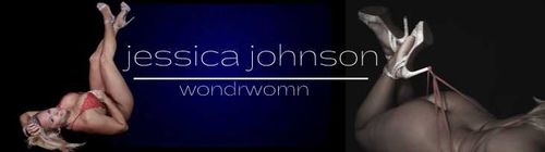 wondrwomn nude