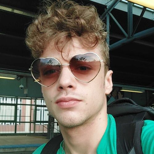@woodtwink