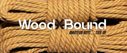 @woodxbound nude woodxbound nude