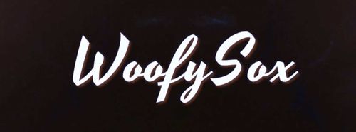 @woofysox nude woofysox nude