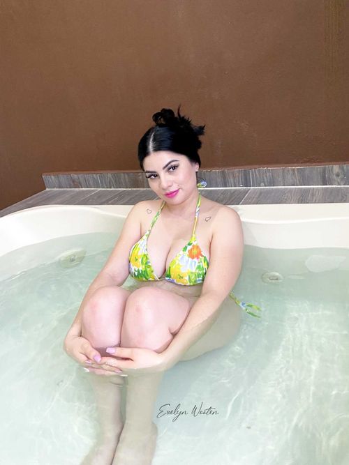 @wootenevelyn