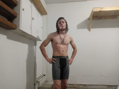 @workhardplayhard23
