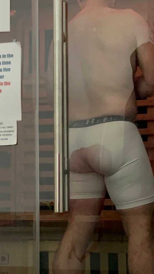 @workoutbubblebutt nude workoutbubblebutt nude