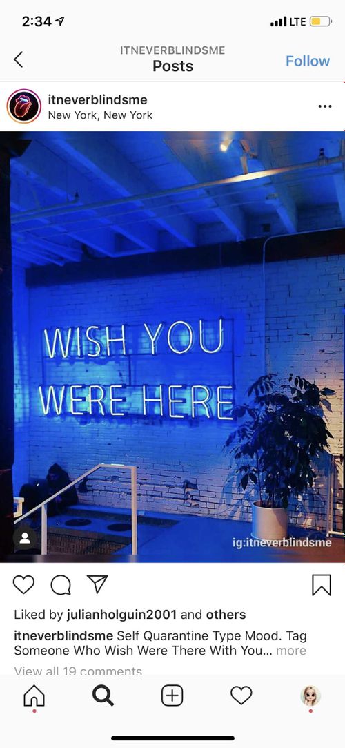 @worldaway nude worldaway nude