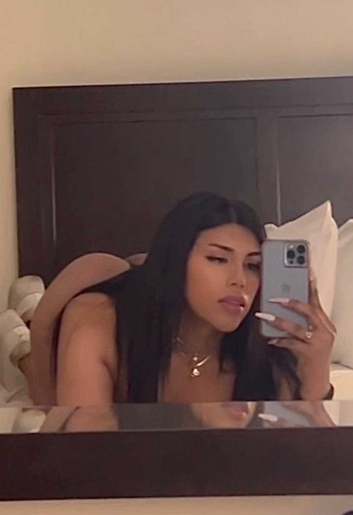 @worldofsofi